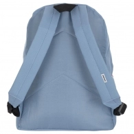 Рюкзак Demix SPORT BACKPACK thumbnav 3